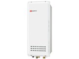 �t���I�[�g GT-1653AWX-TB-4 BL 16�� [LP�K�X]