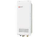 �I�[�g GT-1653SAWX-TB-4 BL 16�� [LP�K�X]