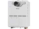 �I�[�g RVD-A2400SAT(B) 24�� [LP�K�X]