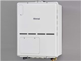 �I�[�g RVD-A2400SAU(B) 24�� [LP�K�X]