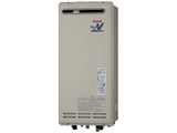 RUH-VK1610W 16�� [LP�K�X]