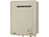 �G�R�W���[�Y Kaecco �t���I�[�g RUF-TE1610AW(A) 16�� [LP�K�X]