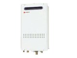 �N�C�b�N�I�[�g GQ-2427AWX-DX BL 24�� [LP�K�X]