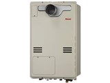 �t���I�[�g RUFH-A2400AT2-1 24�� [LP�K�X]