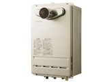 T-ino �I�[�g FH-C2010AT 20�� [LP�K�X]