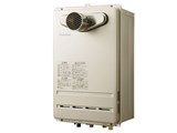 T-ino �I�[�g FH-C2020AT 20�� [LP�K�X]