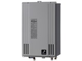 �G�R�W���[�Y ������p GS�V���[�Y GS-H1600B-1 16�� [LP�K�X]
