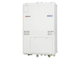 �G�R�W���[�Y �t���I�[�g GTH-CV1650AW-H-1 BL 16�� [LP�K�X]