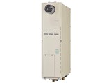 �G�R�W���[�Y �I�[�g RUFH-SE2406SAT2-3 24�� [LP�K�X]