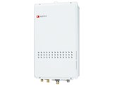 �N�C�b�N�I�[�g GQ-2427AWX-TB-DX BL 24�� [LP�K�X]