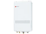 �N�C�b�N�I�[�g GQ-2027AWX-TB-DX BL 20�� [LP�K�X]