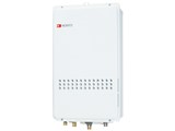 �N�C�b�N�I�[�g GQ-1627AWX-TB-DX BL 16�� [LP�K�X]