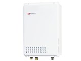 �N�C�b�N�I�[�g GQ-1626AWX-TB-DX BL 16�� [LP�K�X]