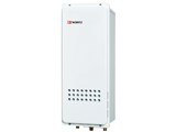 �N�C�b�N�I�[�g GQ-1628AWX-TB-DX BL 16�� [LP�K�X]