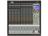 MW-2408
