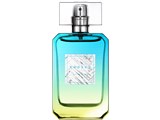 �t���[�X�^�C�� EDT 50ml