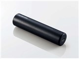 DE-C24L-3350BK [�u���b�N]