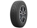 CELSIUS 205/60R16 96V XL ���i�摜