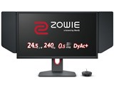 ZOWIE XL2546K [24.5C`]
