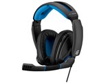 EPOS/SENNHEISER GSP 300 ���i�摜