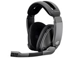 EPOS/SENNHEISER GSP 370 ���i�摜