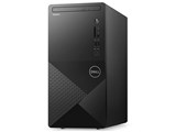 Vostro 3888 ミニタワー プラチナ Core i7 10700・8GBメモリ・512GB SSD搭載モデル