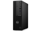 OptiPlex 3080 �X���[���V���[�V �v���~�A�� Core i5 10500�E4GB�������E1TB HDD���ڃ��f�� ���i�摜