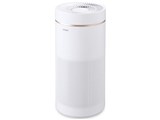 Air Cleaner IAP-A85 ���i�摜