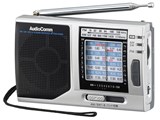 AudioComm RAD-H320N 製品画像