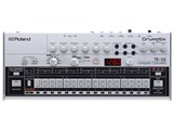 Boutique TR-06