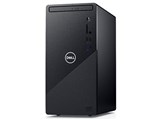 Inspiron �R���p�N�g�f�X�N�g�b�v �v���~�A�� Core i5 10400�E8GB�������E256GB SSD+1TB HDD�EGTX1650 SUPER���ځEOffice Personal 2019�t���f�� ���i�摜
