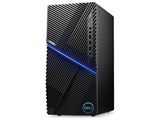 Dell G5 ゲーミングデスクトップ プレミアム Core i7 10700F・16GBメモリ・512GB SSD・GTX 1660Ti搭載モデル
