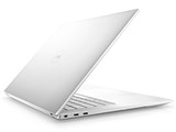 XPS 15 �v���`�i Core i7 10750H�E16GB�������E1TB SSD�EGTX 1650Ti���ڃ��f�� [�t���X�g�z���C�g] ���i�摜