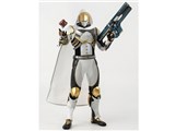 Destiny 2 - Hunter Sovereign Calus's Selected Shader(Destiny 2 - �n���^�[�N�呕�� �J���X�ɑI�΂ꂵ�ҁE�V�F�[�_�[) ���i�摜