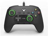 HORIPAD Pro for Xbox Series X|S AB01-001