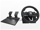 Racing Wheel OverDrive for Xbox Series X|S AB04-001