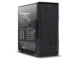 FRGBZ490/KD1 ���i.com����/Core i7/16GB������/500GB NVMe SSD/�J�X�^�}�C�Y�Ή� [��]