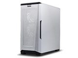 FRGBZ490/KD1 ���i.com����/Core i7/16GB������/500GB NVMe SSD/�J�X�^�}�C�Y�Ή� [��]