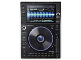SC6000 Prime