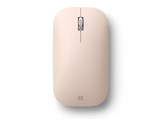 Surface モバイル マウス 2020年発売モデル KGY-00070 [サンドストーン]