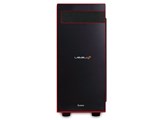 LEVEL-R0X5-R73X-DRX Ryzen 7 3700X/16GB������/500GB SSD/Radeon RX 5700/850W ���i�摜
