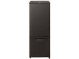 Panasonic NR-B17DW 2021年製 168L パナソニック NR-B17DW-W [マットバニラホワイト] 価格比較
