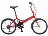 �i�r�[ FDB206 YG-1293 [���b�h] ���i�摜