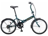 �i�r�[ FDB206 YG-1294 [�O���[��] ���i�摜