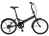 �i�r�[ FDB206 YG-1295 [�}�b�g�u���b�N] ���i�摜