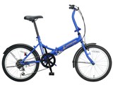 �i�r�[ FDB206 YG-1296 [�}�b�g�u���[]