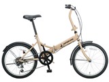 �i�r�[ FDB206 YG-1297 [�}�b�g�x�[�W��] ���i�摜