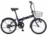 ���P�b�g FDB206 YG-799 [�_�[�N�u���[]