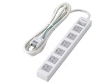 ECT-1225WH