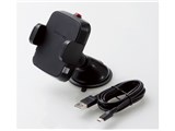 EC-QC01BK [�u���b�N]